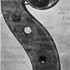 1724ViolinoKurtz d.jpg 1724ViolinoKurtz d.jpg