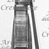 1725-31ViolinoTrombetta b.jpg 1725-31ViolinoTrombetta b.jpg