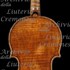 1725cViolinoFolinari c.jpg 1725cViolinoFolinari c.jpg