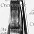 1725Violino b.jpg 1725Violino b.jpg