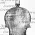1725Violino c.jpg 1725Violino c.jpg