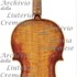 1725ViolinoMoller c.jpg 1725ViolinoMoller c.jpg