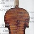 1726cViolinoZimmermann c.jpg 1726cViolinoZimmermann c.jpg