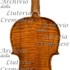 1726Violino c.jpg