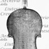 1727cViolinoGuilet c.jpg 1727cViolinoGuilet c.jpg