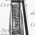 1727ViolinoMilstein b.jpg 1727ViolinoMilstein b.jpg