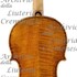 1728Violino Kubelik-VonVecsey c.jpg 1728Violino Kubelik-VonVecsey c.jpg