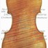 1728ViolinoRobberechts c1.jpg 1728ViolinoRobberechts c1.jpg
