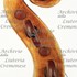 1729ViolinoStretton d.jpg 1729ViolinoStretton d.jpg
