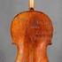 1729Violoncello c.jpg 1729Violoncello c.jpg