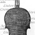 172xViolino c.jpg 172xViolino c.jpg