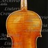 1730-35Violino c.jpg 1730-35Violino c.jpg