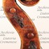 1730cViolinoKreisler d.jpg 1730cViolinoKreisler d.jpg
