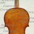 1731cViolinoGibson c.jpg 1731cViolinoGibson c.jpg