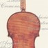 1731ViolinoBaltic c.jpg 1731ViolinoBaltic c.jpg