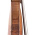 1731ViolinoBaltic b.jpg 1731ViolinoBaltic b.jpg