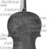 1731ViolinoMayseder c.jpg 1731ViolinoMayseder c.jpg