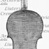 1731ViolinoMellon c.jpg 1731ViolinoMellon c.jpg