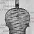 1732cViolino c.jpg 1732cViolino c.jpg