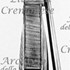 1732Violino1 b.jpg 1732Violino1 b.jpg