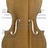 1732ViolinoArmignaud a1.jpg 1732ViolinoArmignaud a1.jpg