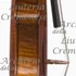 1732ViolinoArmignaud b.jpg 1732ViolinoArmignaud b.jpg