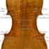 1732ViolinoArmignaud c.jpg 1732ViolinoArmignaud c.jpg