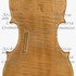 1732ViolinoArmignaud c1.jpg 1732ViolinoArmignaud c1.jpg