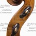 1732ViolinoArmignaud d.jpg 1732ViolinoArmignaud d.jpg