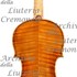 1732ViolinoBalokovic c1.jpg 1732ViolinoBalokovic c1.jpg