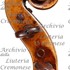 1732ViolinoBalokovic d1.jpg 1732ViolinoBalokovic d1.jpg