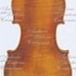 1732ViolinoexHeath&Cramer c.jpg 1732ViolinoexHeath&Cramer c.jpg
