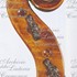 1732ViolinoexHeath&Cramer d.jpg 1732ViolinoexHeath&Cramer d.jpg