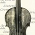 1732ViolinoFerni a1.jpg 1732ViolinoFerni a1.jpg