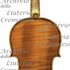 1732ViolinoHeartCramer c1.jpg 1732ViolinoHeartCramer c1.jpg