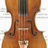 1732ViolinoParlow a1.jpg 1732ViolinoParlow a1.jpg