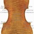 1732ViolinoParlow c1.jpg 1732ViolinoParlow c1.jpg