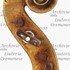 1732ViolinoParlow d.jpg 1732ViolinoParlow d.jpg