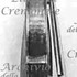 1732Violinopiccolo b.jpg 1732Violinopiccolo b.jpg