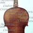 1732Violinopiccolo c.jpg 1732Violinopiccolo c.jpg