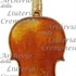 1733Violino2 c.jpg 1733Violino2 c.jpg