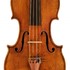 1733ViolinoFalmouth a2.jpg 1733ViolinoFalmouth a2.jpg