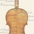 1733ViolinoHaddock c.jpg 1733ViolinoHaddock c.jpg