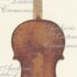 1733ViolinoKreisler c.jpg 1733ViolinoKreisler c.jpg