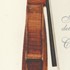 1733ViolinoKreisler b.jpg 1733ViolinoKreisler b.jpg