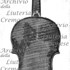 1733ViolinoSoil c.jpg 1733ViolinoSoil c.jpg