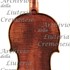 1733ViolinoStern c.jpg 1733ViolinoStern c.jpg