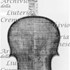 1734-36Violino c.jpg 1734-36Violino c.jpg