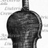 1734Violino c.jpg 1734Violino c.jpg