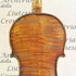 1734Violino c.jpg 1734Violino c.jpg